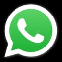 WhatsApp chat