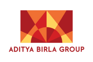 Aditya Birla Group