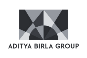Aditya Birla Group