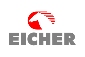 Eicher Group