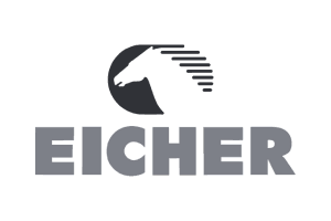 Eicher Group