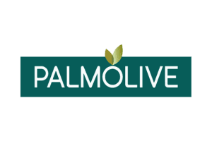 Palmolive