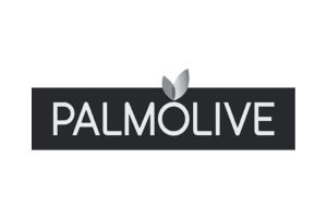 Palmolive