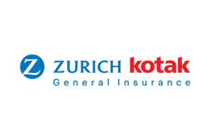 Kotak Mahindra Bank