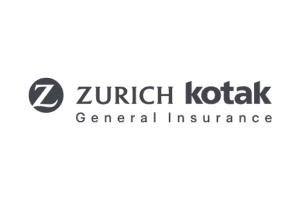 Kotak Mahindra Bank