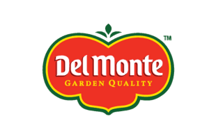Delmonte