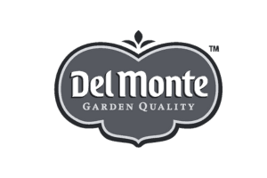 Delmonte