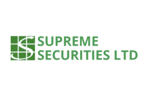 Supreme Securities Ltd