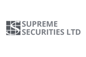 Supreme Securities Ltd