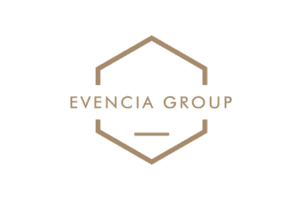 Evencia Group