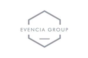 Evencia Group