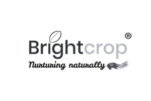 Bright Crop