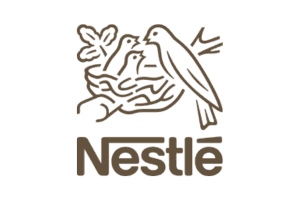 Nestle